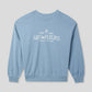 Woman Sweat shirt