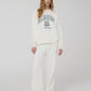 Woman Sweat shirt