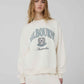 Woman Sweat shirt