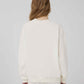 Woman Sweat shirt