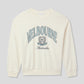 Woman Sweat shirt