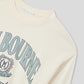 Woman Sweat shirt