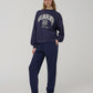 Woman Sweat shirt