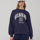 Woman Sweat shirt