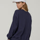 Woman Sweat shirt