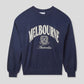 Woman Sweat shirt
