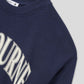 Woman Sweat shirt
