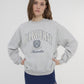 Woman Sweat shirt
