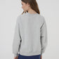 Woman Sweat shirt