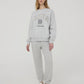 Woman Sweat shirt