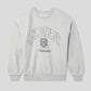 Woman Sweat shirt