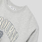 Woman Sweat shirt
