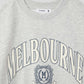 Woman Sweat shirt