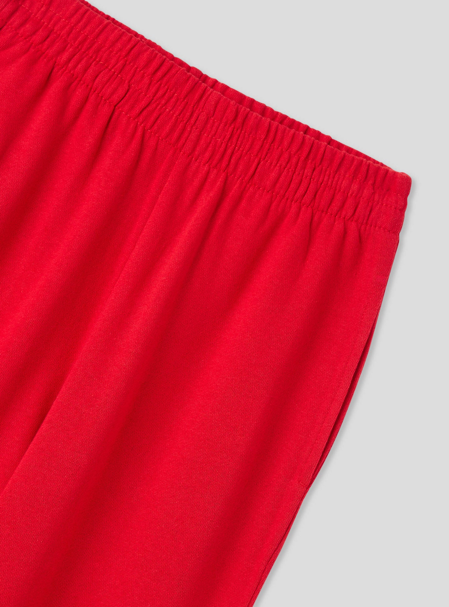 Woman Full-length gym pants