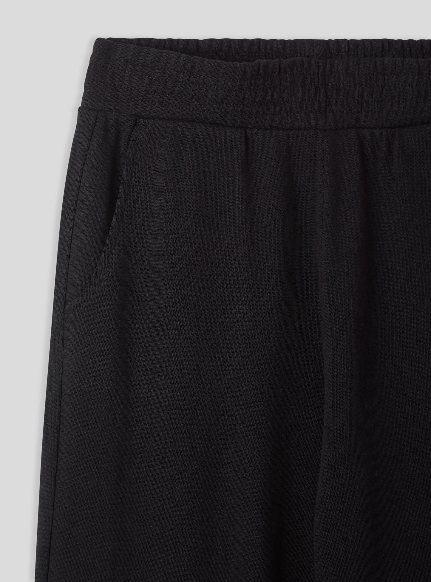 Woman Full-length gym pants
