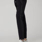 Woman Full-length gym pants