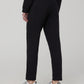 Woman Full-length gym pants