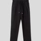 Woman Full-length gym pants