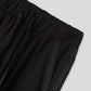 Woman Full-length gym pants