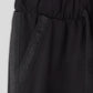 Woman Full-length gym pants