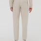 Woman Full-length gym pants