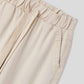 Woman Full-length gym pants
