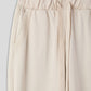 Woman Full-length gym pants