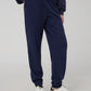 Woman Full-length gym pants