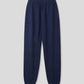 Woman Full-length gym pants