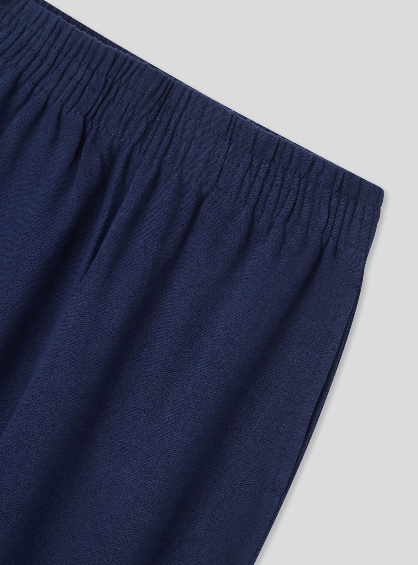Woman Full-length gym pants