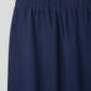 Woman Full-length gym pants