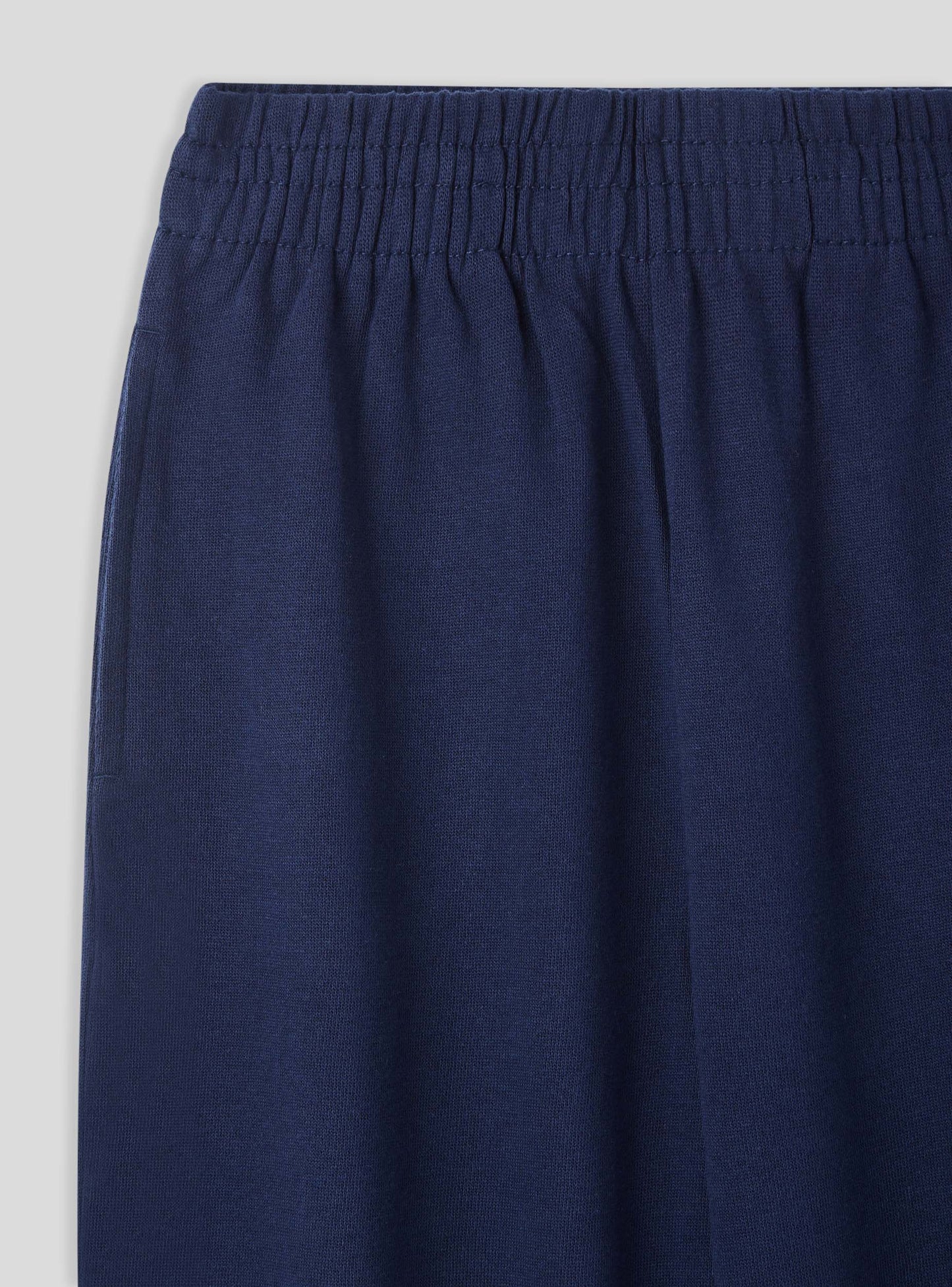Woman Full-length gym pants