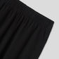 Woman Full-length gym pants