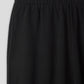 Woman Full-length gym pants
