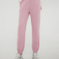 Woman Full-length gym pants