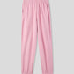 Woman Full-length gym pants