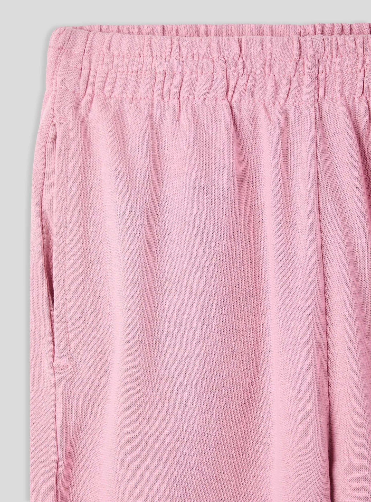 Woman Full-length gym pants