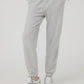 Woman Full-length gym pants
