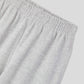 Woman Full-length gym pants