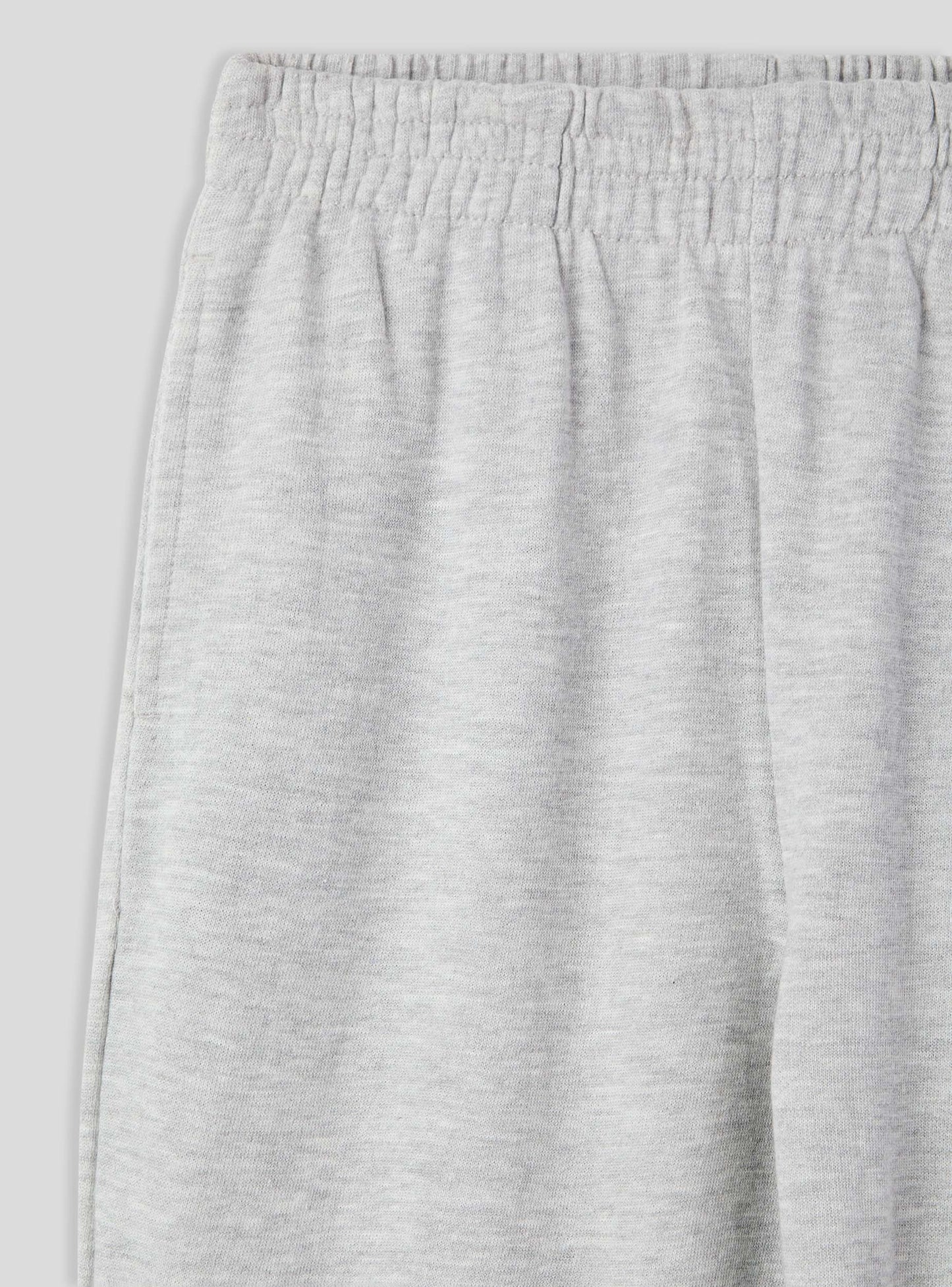 Woman Full-length gym pants