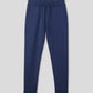 Woman Full-length gym pants