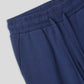 Woman Full-length gym pants