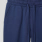 Woman Full-length gym pants