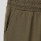 Woman Full-length gym pants