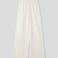 Woman Full-length gym pants