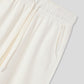 Woman Full-length gym pants