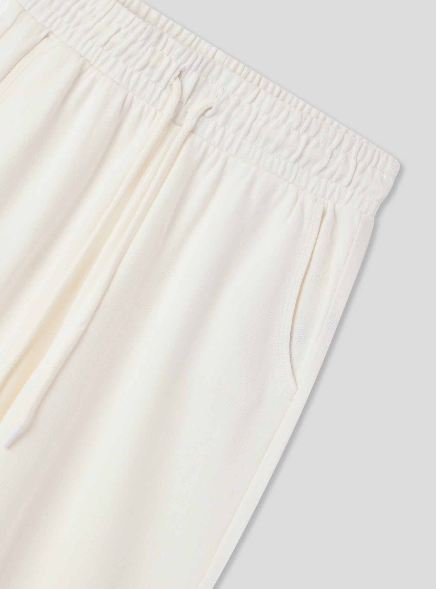 Woman Full-length gym pants
