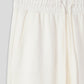 Woman Full-length gym pants
