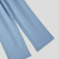 Woman Full-length gym pants