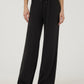 Woman Full-length gym pants